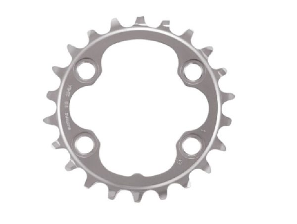 LANČANIK POGONA SHIMANO FC-M8000 22Z-BA ZA 40-30-22Z