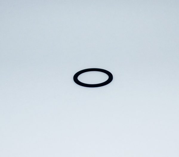SPACER A SHIMANO BB-UN25 1.8MM ZA 68MM/123SP