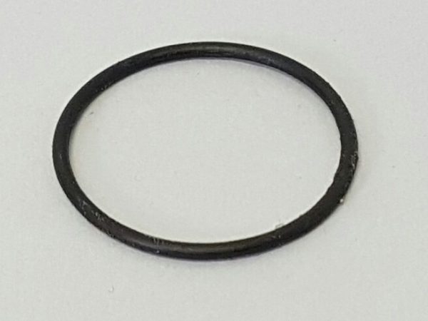 BRTVA SHIMANO O-RING ZA SHIMANO XTR OS BB-M950