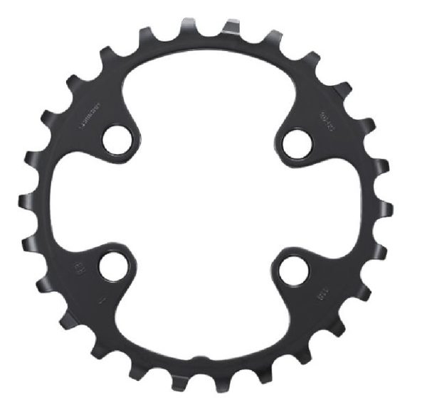 LANČANIK POGONA SHIMANO FC-M7000 26Z-BC ZA 36-26Z