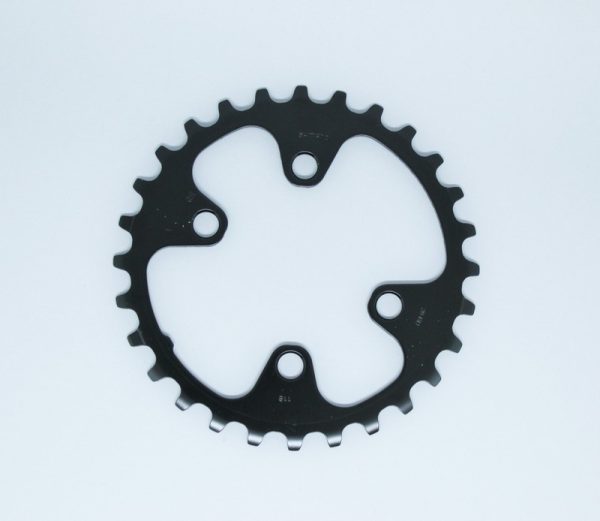LANČANIK POGONA SHIMANO FC-M7000 28Z-BD ZA 38-28Z