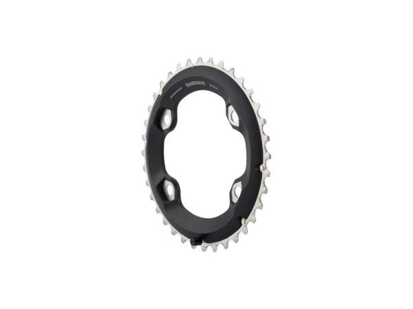LANČANIK POGONA SHIMANO FC-M7000-2 36Z-BC ZA 36-26Z
