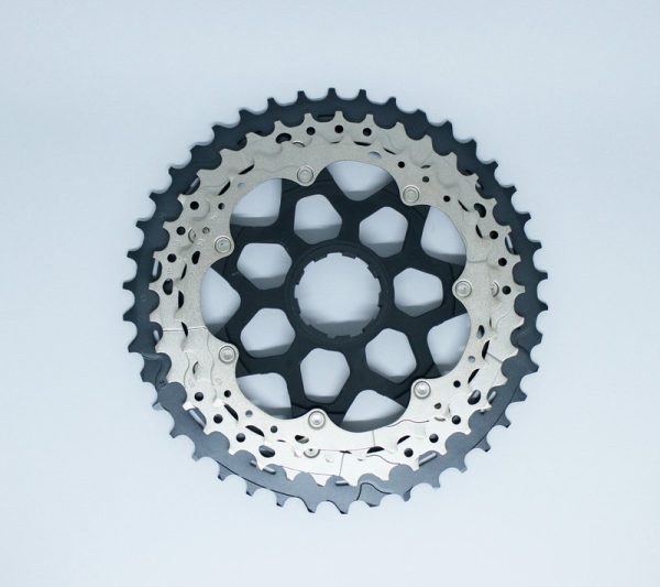 LANČANIK SHIMANO CS-M7000 32-37-42Z ZA 11-42Z
