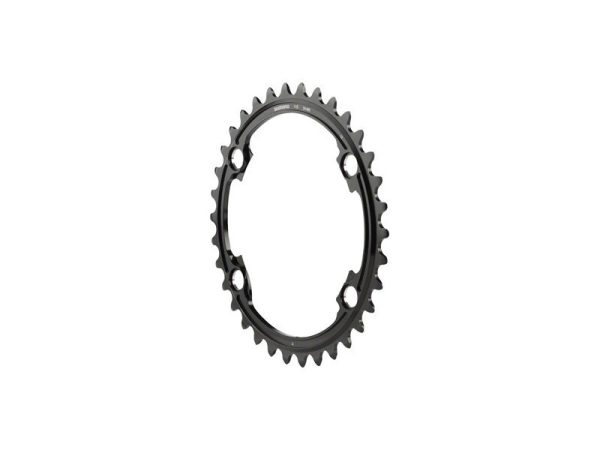 LANČANIK POGONA SHIMANO FC-R9100 34Z-MS ZA 50-34Z