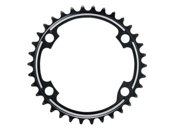 LANČANIK POGONA SHIMANO FC-R9100 36Z-MT ZA 52-36Z