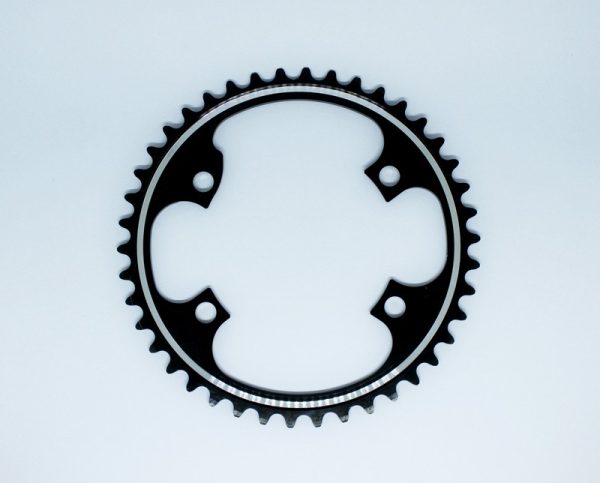 LANČANIK POGONA SHIMANO FC-R9100, 42Z-MX ZA 54-42Z