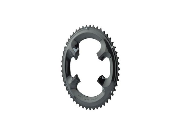 LANČANIK POGONA SHIMANO FC-R9100 50Z-MS ZA 50-34Z