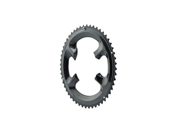 LANČANIK POGONA SHIMANO FC-R9100 52Z-MT ZA 52-36Z