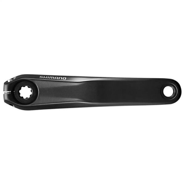 POLUGA POGONA LIJEVA SHIMANO FC-E8000 170MM