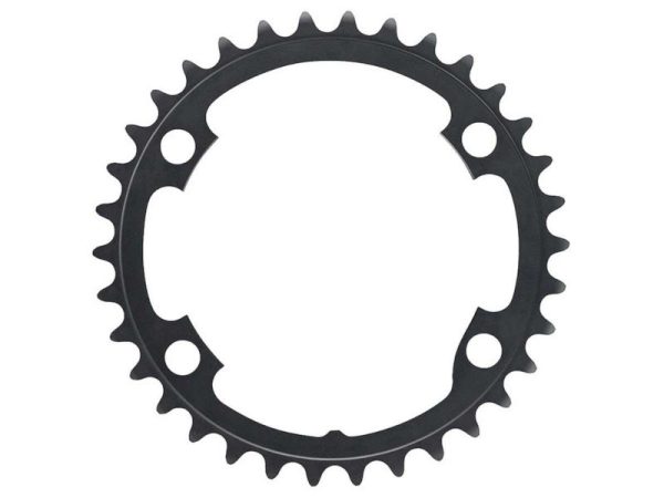 LANČANIK POGONA SHIMANO FC-R8000 34Z-MS ZA 50-34Z