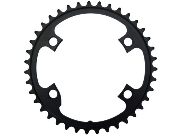LANČANIK POGONA SHIMANO FC-R8000 36Z-MT ZA 46-36Z/52-36Z