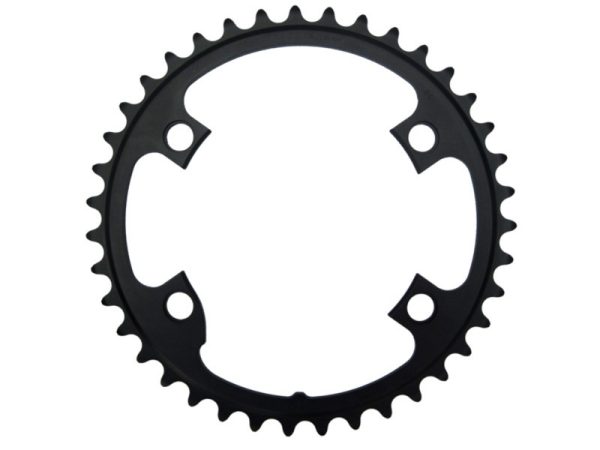 LANČANIK POGONA SHIMANO FC-R8000, 39Z-MW ZA 53-39Z