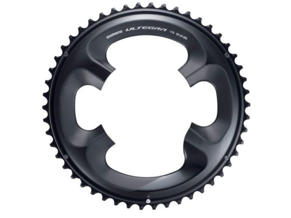 LANČANIK POGONA SHIMANO FC-R8000, 50Z-MS ZA 50-34Z