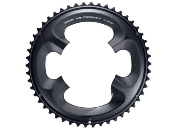 LANČANIK POGONA SHIMANO FC-R8000, 52Z-MT ZA 52-36Z