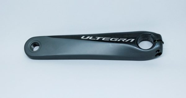 POLUGA POGONA LIJEVA SHIMANO FC-R8000 172.5 MM