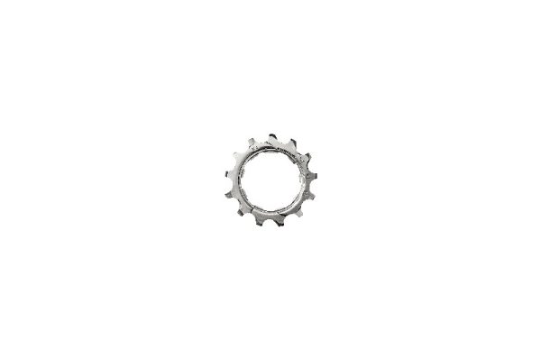 LANČANIK CS-HG500-10 Sprocket 13T