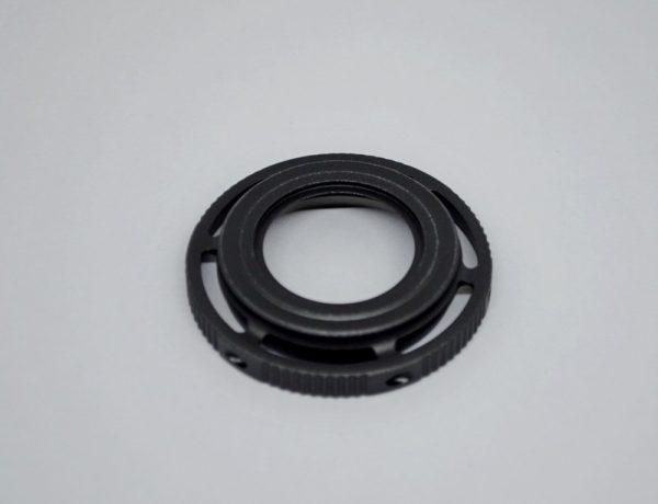 MATICA REGULACIJSKA SHIMANO ZA FC-M9100