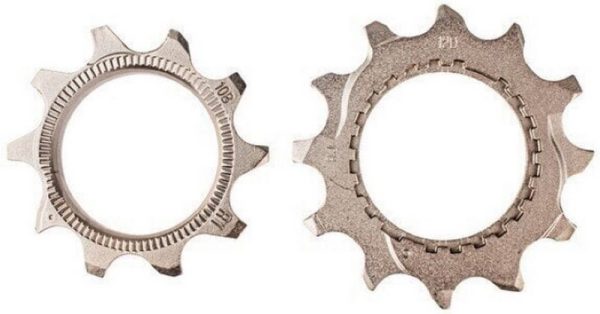 LANČANIK SHIMANO KOMPLET ZA CS-M9100, (10-12Z)