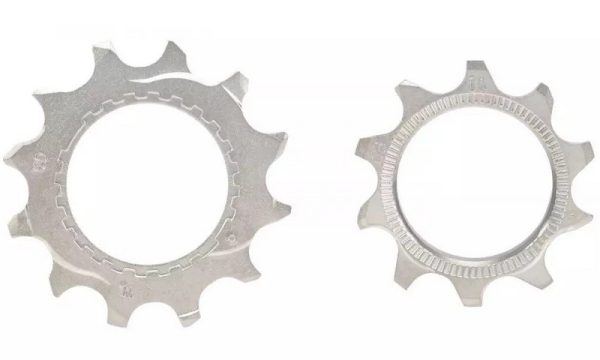 LANČANIK SHIMANO CS-M9100, 10ZUBA B I 12ZUBA D