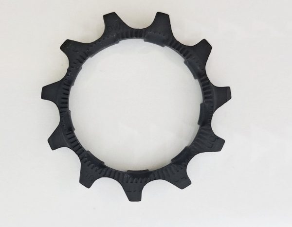 LANČANIK SHIMANO CS-HG200-9, 11Z