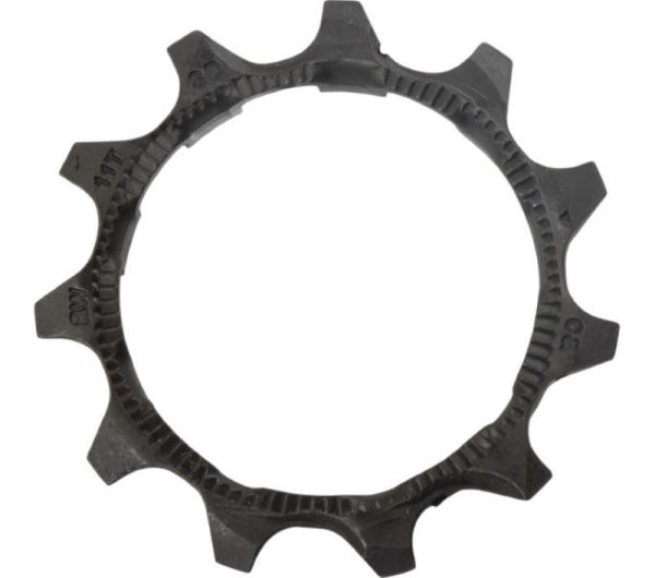 LANČANIK SHIMANO CS-HG31-8, 11Z (BUIIT IN SPACER TIP) ZA AW