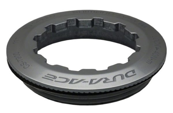MATICA SHIMANO ZA CS-7900, SA DISTANTNIM PRSTENOM, ZA 11Z