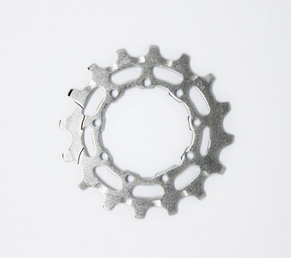 LANČANIK SHIMANO DEORE XT CS-M760, 16 ZUBI