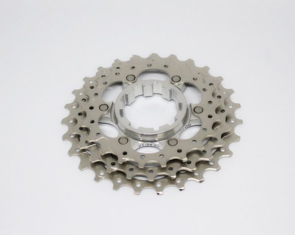 LANČANIK SHIMANO ULTEGRA CS-6600, 21-24-27 ZUBI