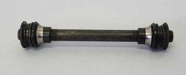 OSOVINA SHIMANO HB-7400-F 108X100MM