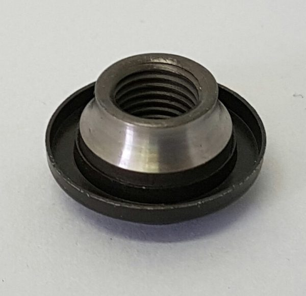 KONUS SHIMANO ZA HB-MC30, (M9X11.5MM), SA ZAŠTITOM ZA PRAH