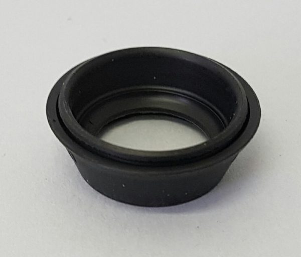 BRTVA GUMENA SHIMANO HB-M563-F