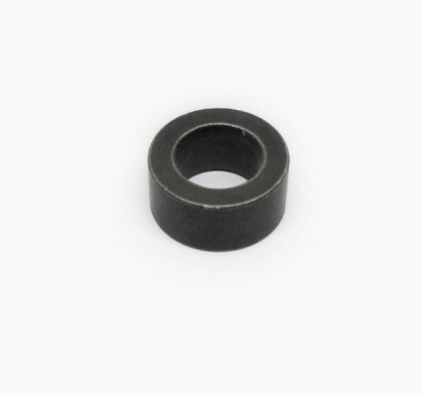 PODLOŠKA DISTANTNA ZA GLAVČINU SHIMANO 8MM