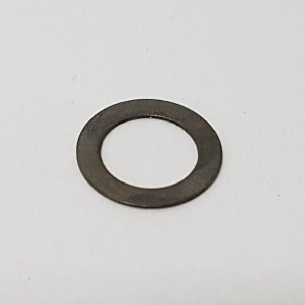 PODLOŠKA DISTANTNA ZA GLAVČINU SHIMANO 0.5MM