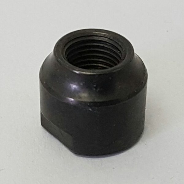 KONUS SHIMANO H-R 3/8"X13MM CRN