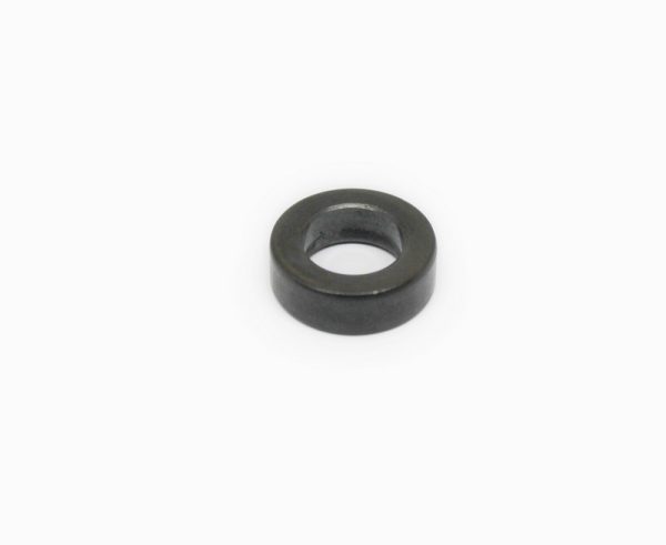 PODLOŠKA DISTANTNA ZA GLAVČINU SHIMANO FH-CT90 5.5MM CRN
