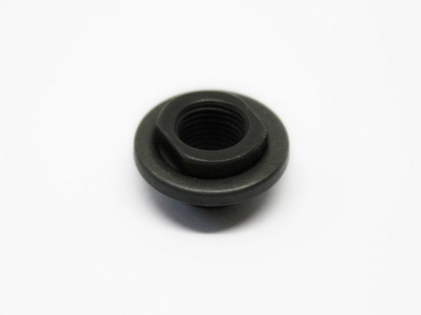 KONUS SHIMANO HB-IM50 DESNA STRANA M10X10.4MM SA PROTIPRAŠNIM POKLOPCEM