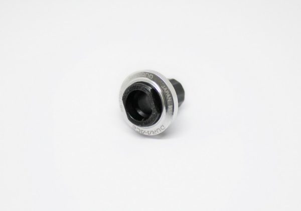 KONUS SHIMANO ZA HB-7700 M11X23,3MM SA ZAŠTITOM ZA PRAH