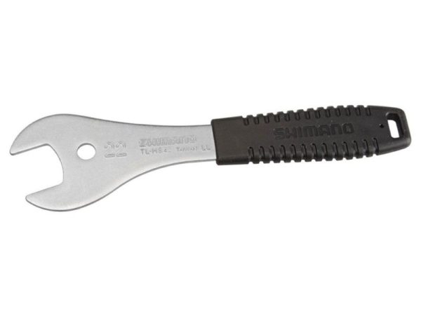 ALAT SHIMANO TL-HS42 KLJUČ ZA KONUSE 22MM