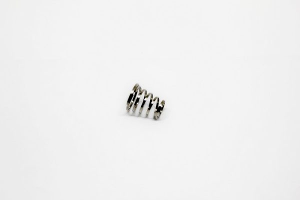 OPRUGA GLAVČINE SHIMANO VOLUTE SPRING DURA-ACE FH-7800