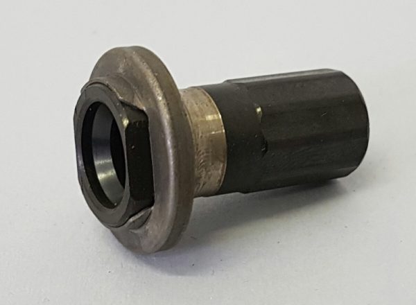 KONUS SHIMANO HB-M738 M11X30.1MM SA PROTIPRAŠNIM POKLOPCEM I BRTVA