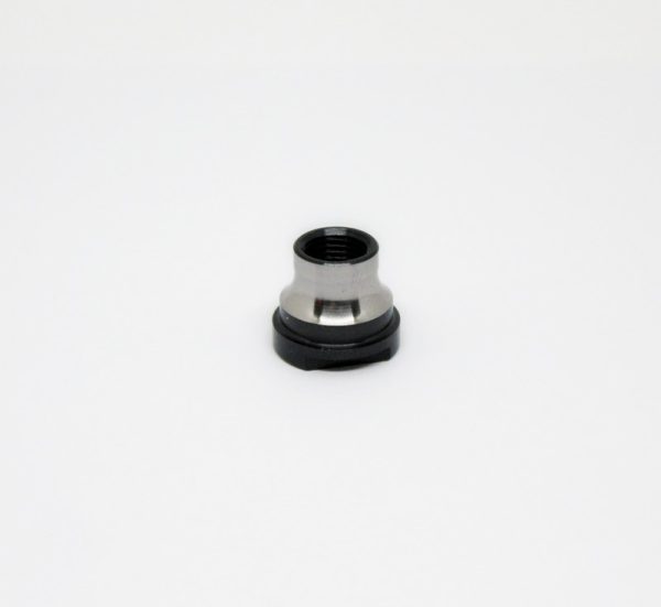 KONUS SHIMANO HB-7710-R M10X16.2MM