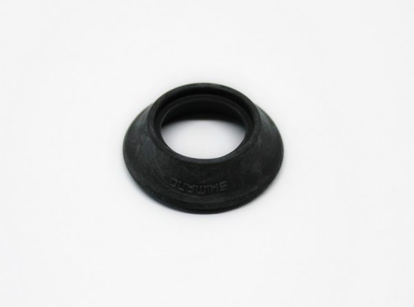 BRTVA GUMENA SHIMANO ZA HB-M510