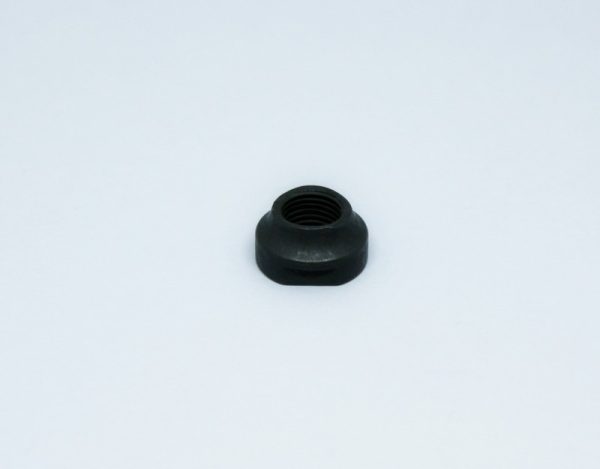 KONUS SHIMANO FH-A 3/8"X9.3MM