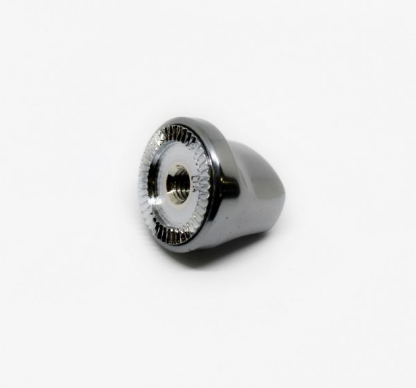 ZATVARAČ QR NUT SHIMANO HB-7800