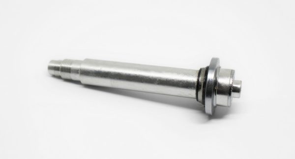 OSOVINA GLAVČINE SHIMANO HB-7800 99.75MM 3-15/16"
