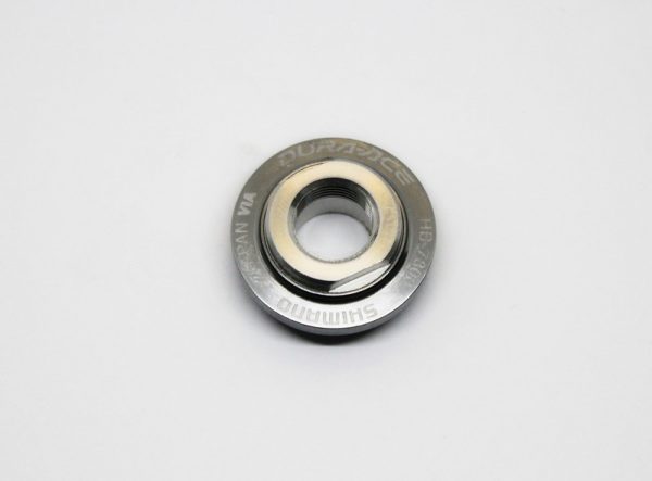KONUS SHIMANO ZA HB-7800, LIJEVI, SA ZAŠTITOM ZA PRAH