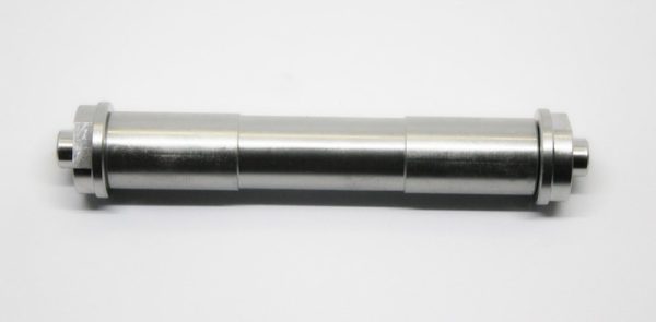 ALAT SHIMANO TL-HB80 HB-M800 HUB SETTING TOOL #25U 17000, ZA NABU I ŽBICE