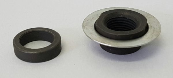 KONUS SHIMANO DH-3NA1 M11X9MM UKLJ. DUST SEAL I SPACER 4.5MM