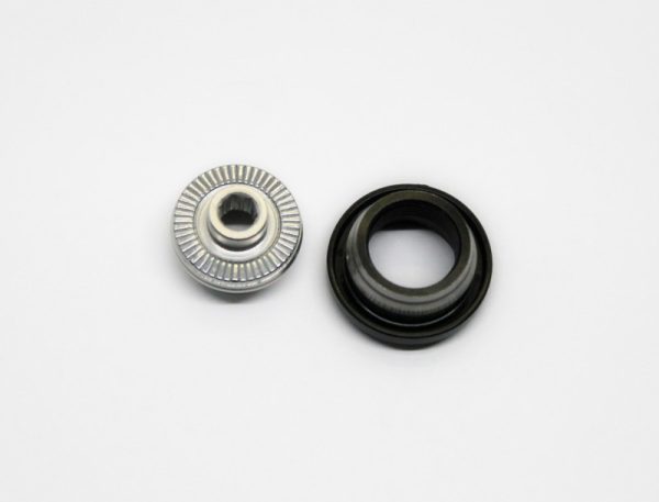 KONUS SHIMANO ZA HB-M970 S PREVLEKO ZA PRAH