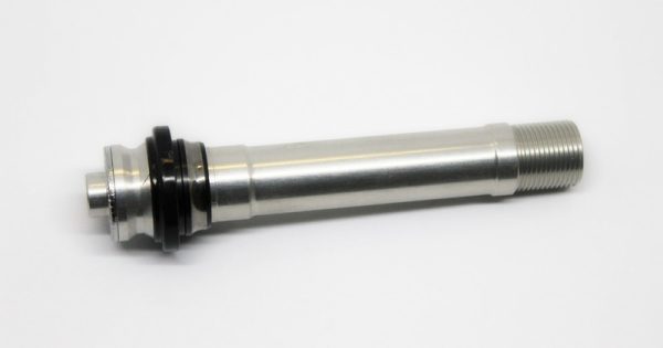 OSOVINA SHIMANO ZA HB-M975, 99.6MM